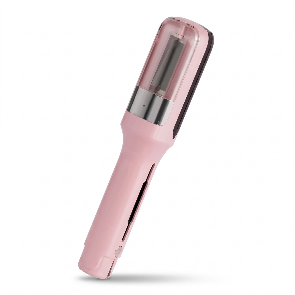 WaveTrim Glide ™ Mini Split-End Hair Trimmer